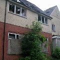 Sandiacre Care Home